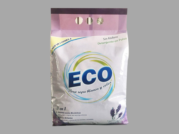 出口南非-強去污增白加香-洗衣粉生產(chǎn)廠家直銷-OEM代加工