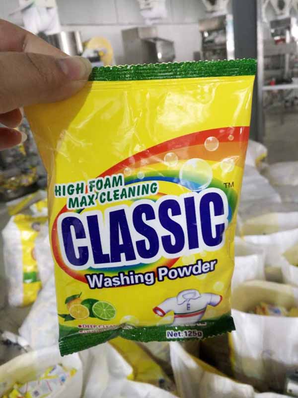 出口多哥產(chǎn)品